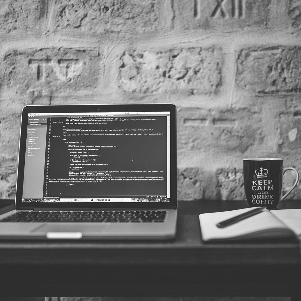 Codetolive